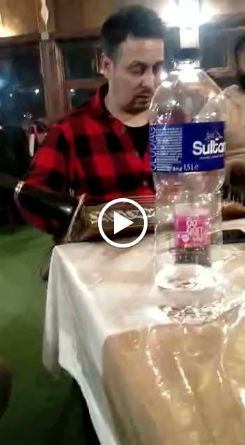 Gölbaşı Restaurant