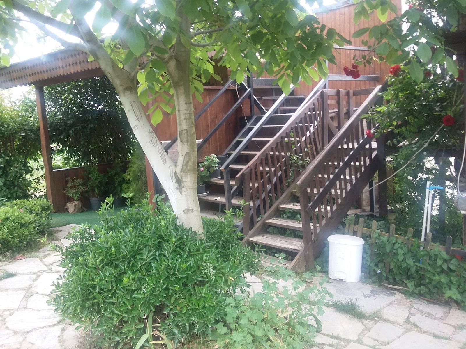 Gölbaşı Restaurant