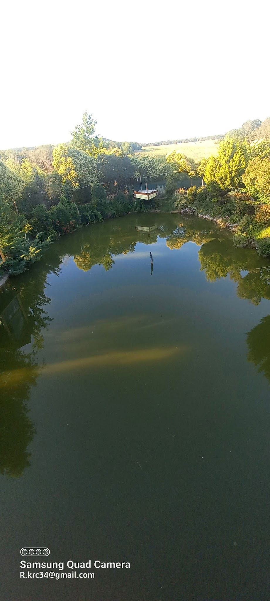 Gölbaşı Restaurant