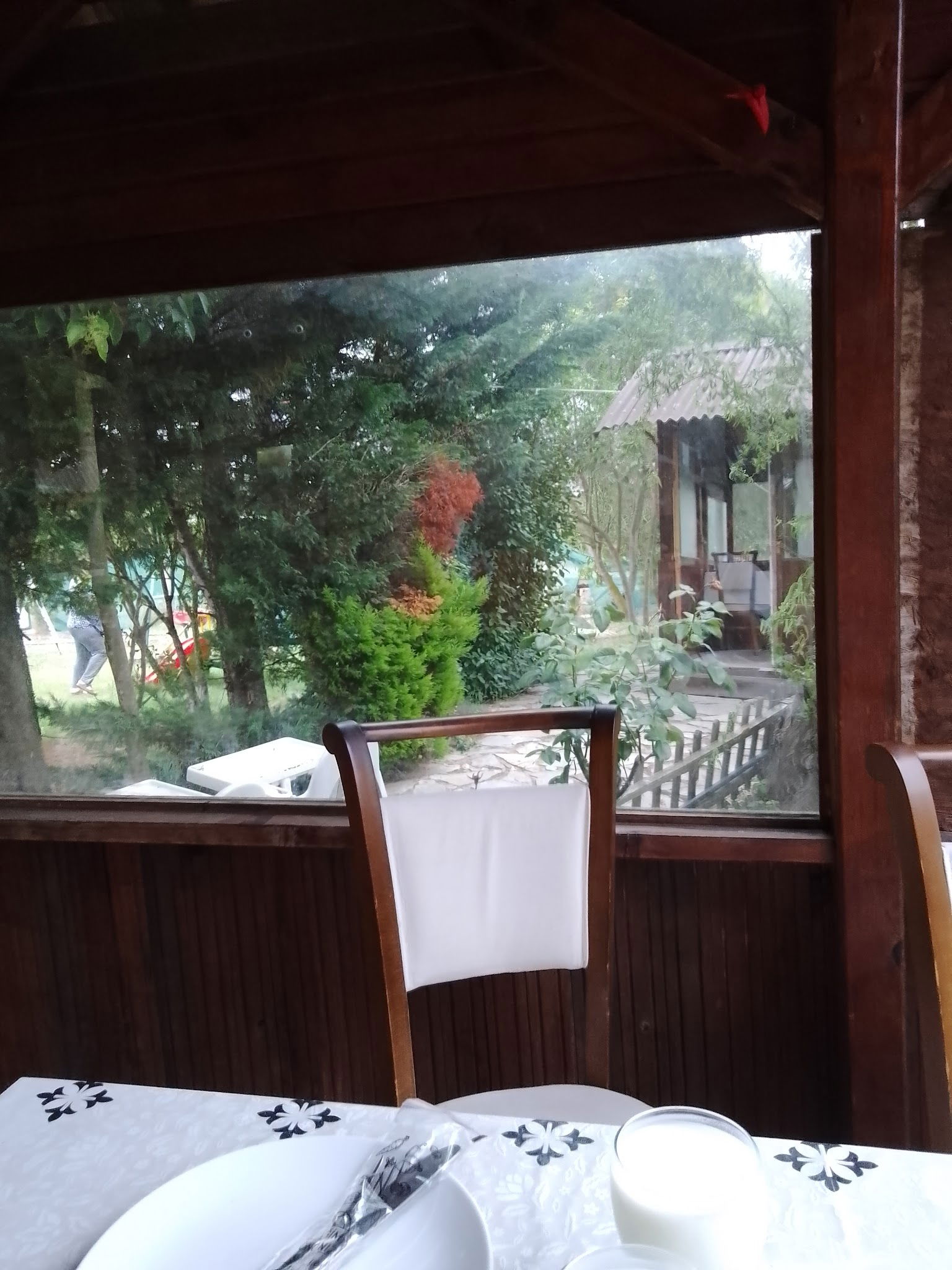 Gölbaşı Restaurant