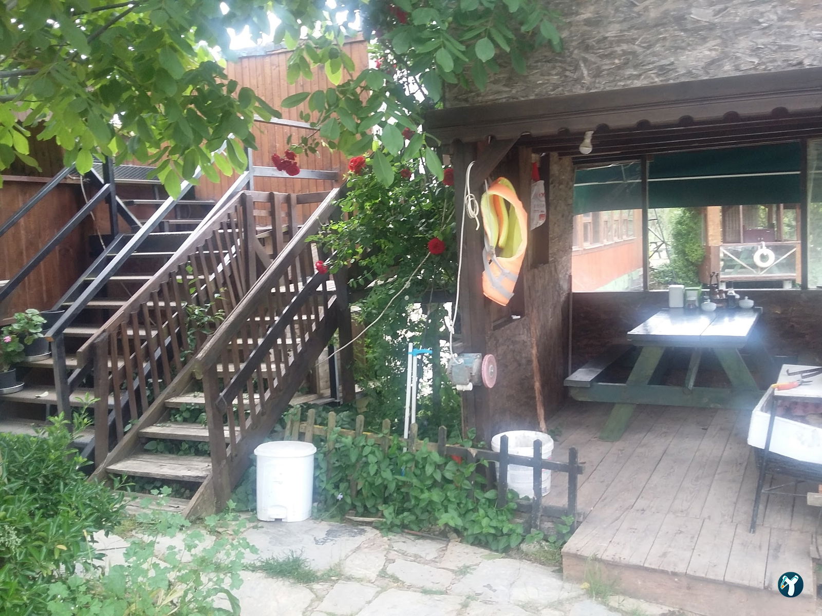 Gölbaşı Restaurant
