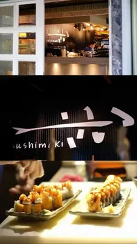 Maki Restoran Bebek resimleri