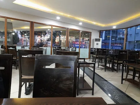 Nur Pide Kebap Salonu resimleri