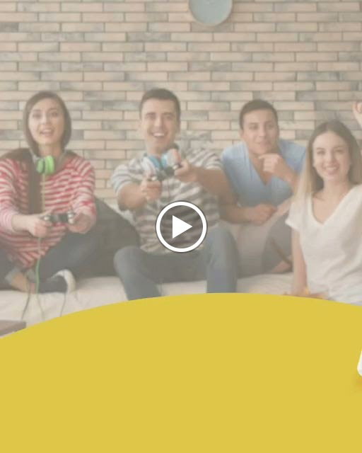 Pursaklar Saray Komagene Etsiz Çiğ Köfte