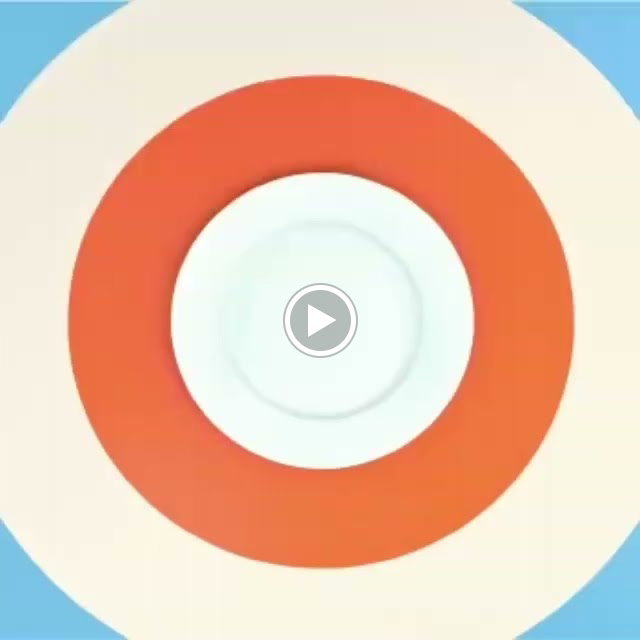 Pursaklar Saray Komagene Etsiz Çiğ Köfte