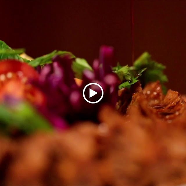 Pursaklar Saray Komagene Etsiz Çiğ Köfte