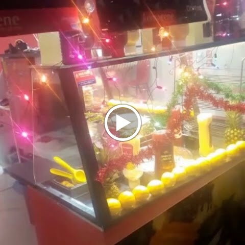 Pursaklar Saray Komagene Etsiz Çiğ Köfte