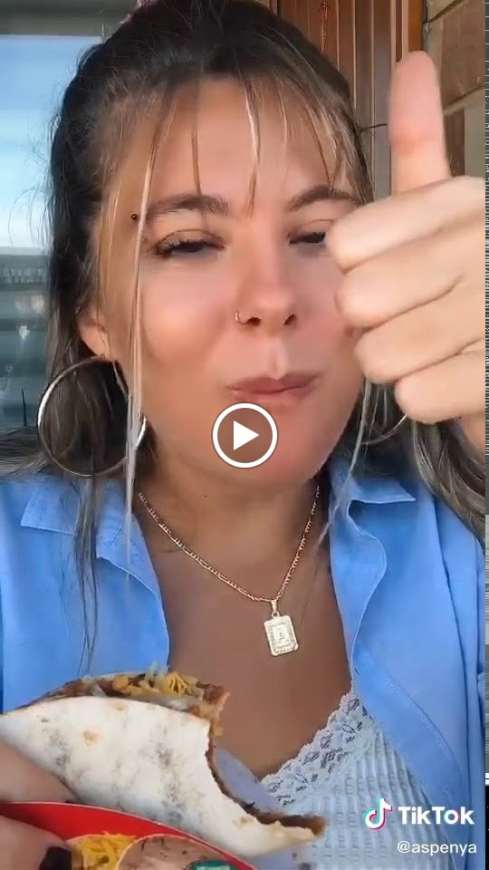 Pursaklar Saray Komagene Etsiz Çiğ Köfte