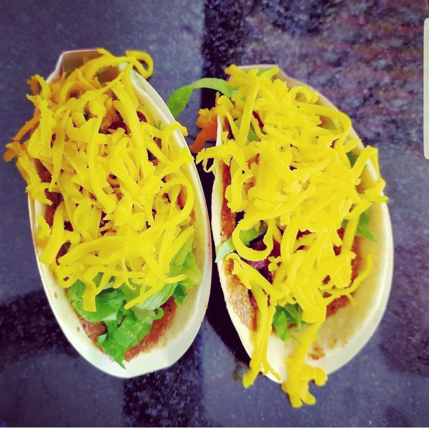 Pursaklar Saray Komagene Etsiz Çiğ Köfte