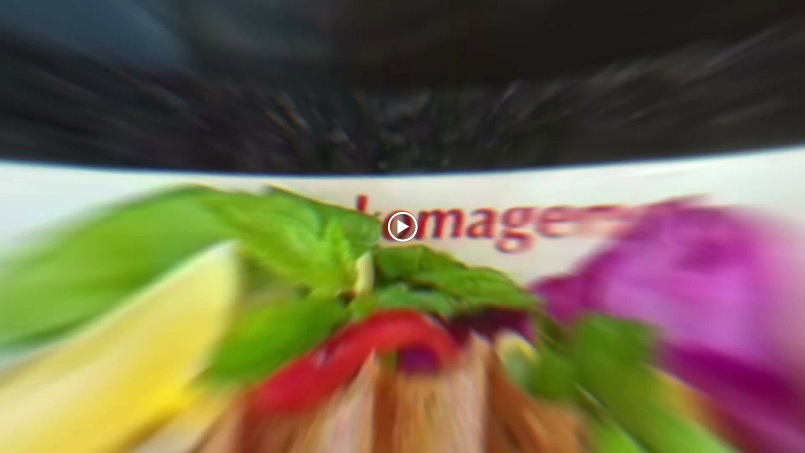 Pursaklar Saray Komagene Etsiz Çiğ Köfte