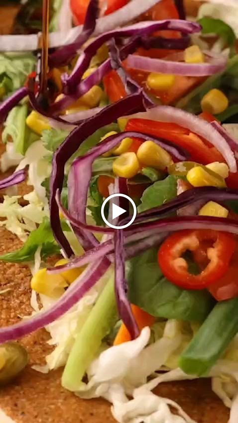 Pursaklar Saray Komagene Etsiz Çiğ Köfte