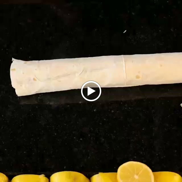 Pursaklar Saray Komagene Etsiz Çiğ Köfte