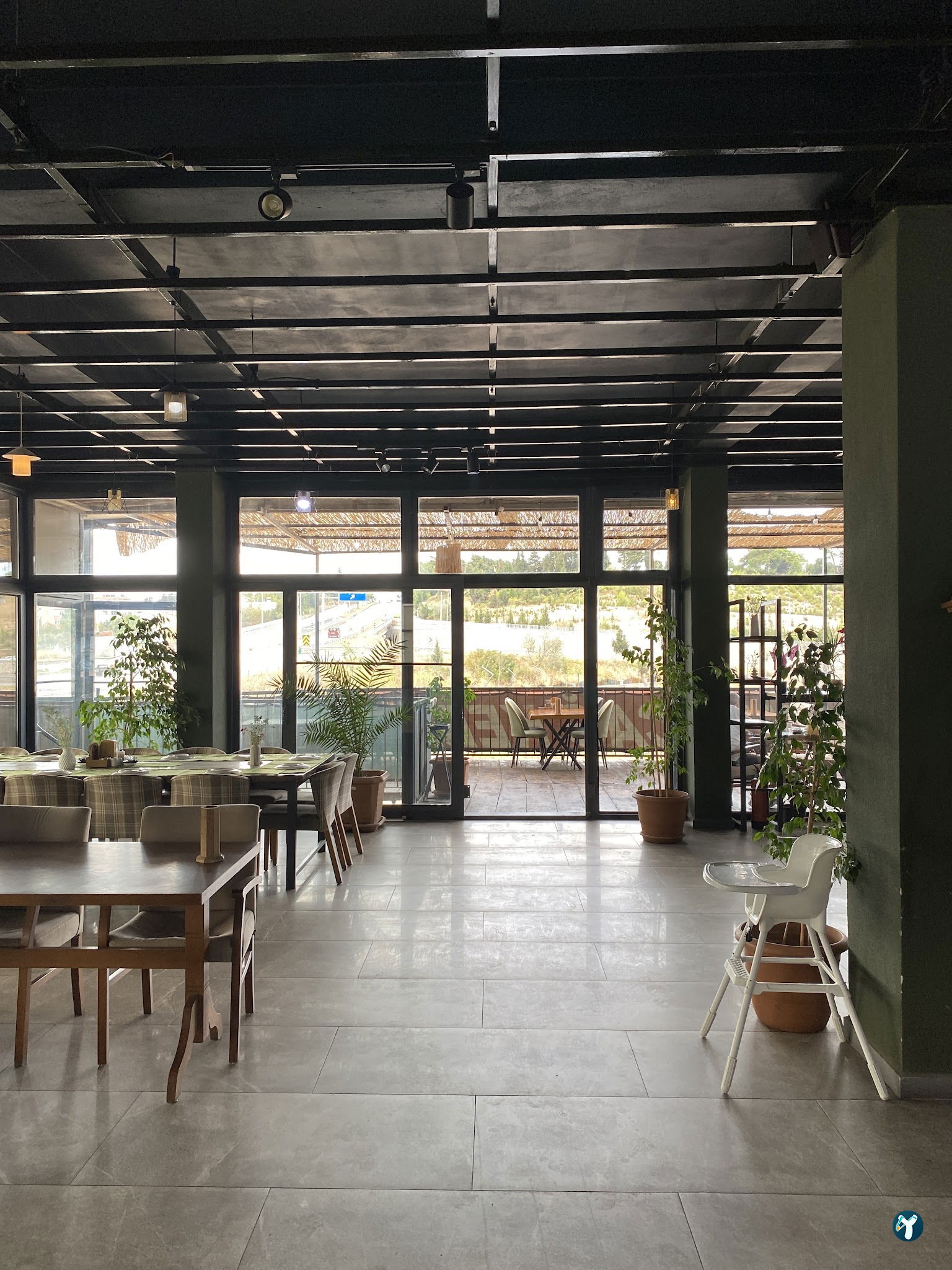 Begüm Aycan Et Erzurum Cağ Kebabı