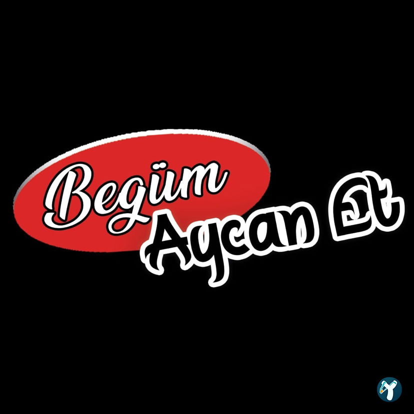 Begüm Aycan Et Erzurum Cağ Kebabı