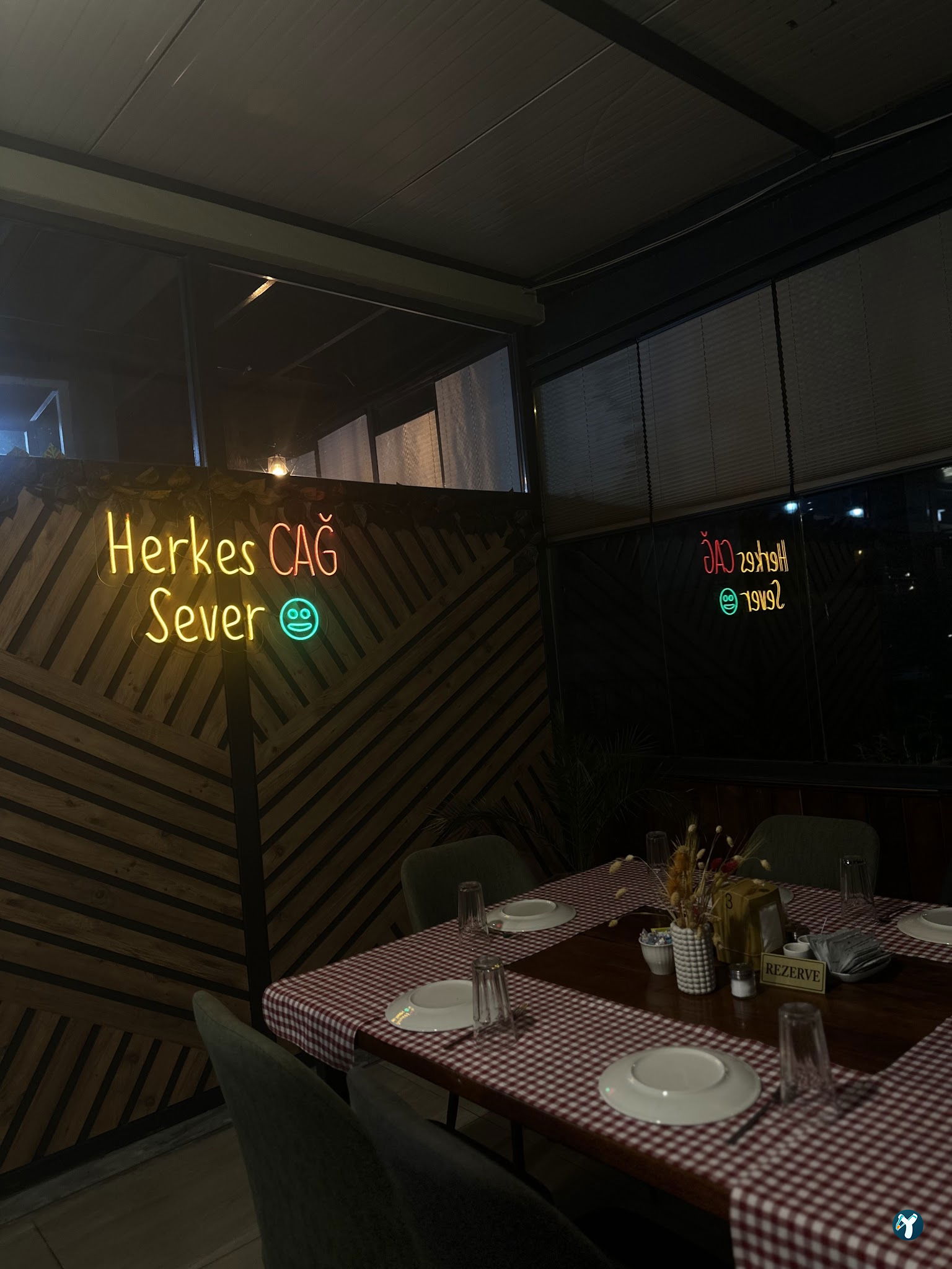 Begüm Aycan Et Erzurum Cağ Kebabı
