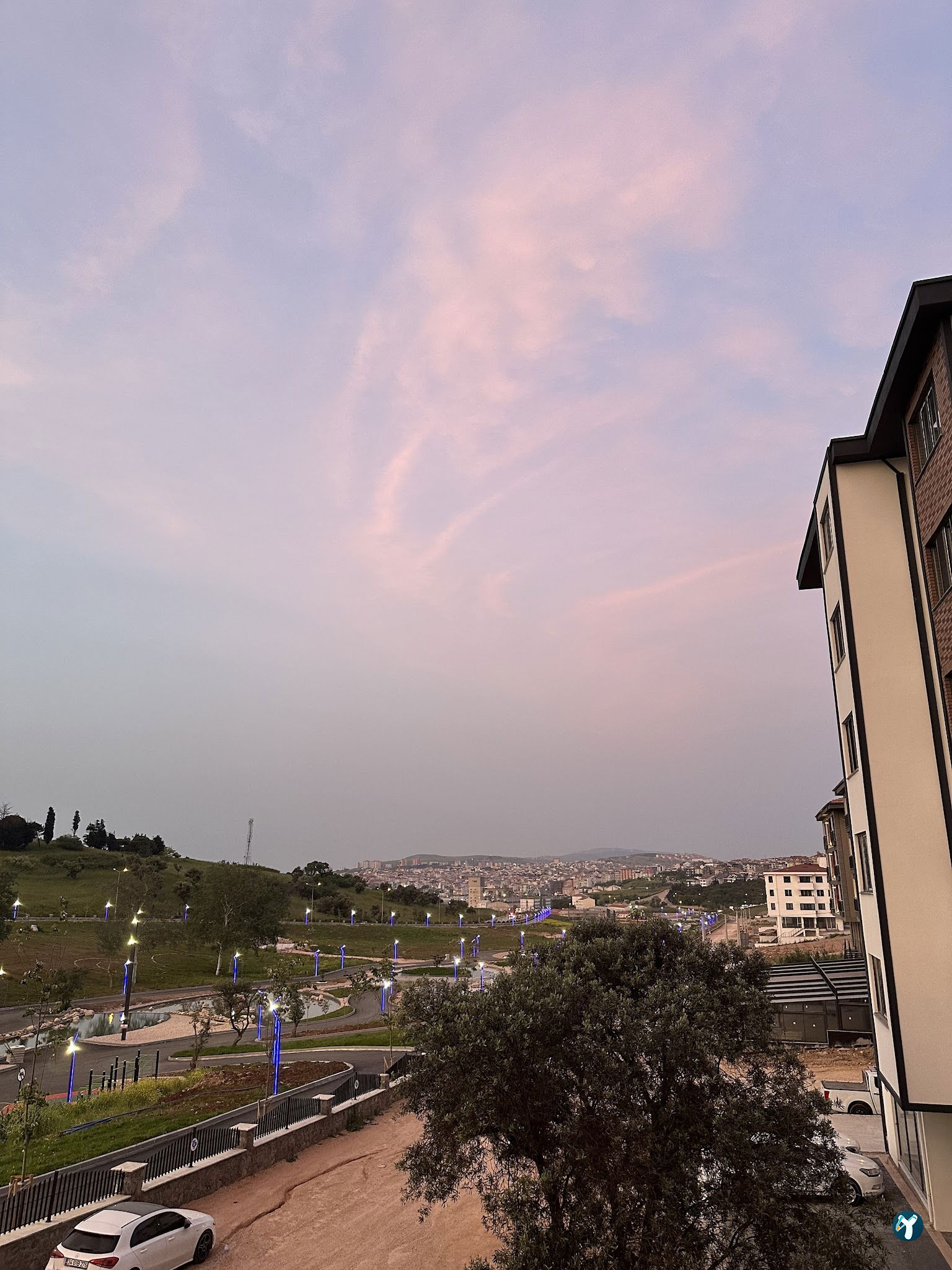 Begüm Aycan Et Erzurum Cağ Kebabı