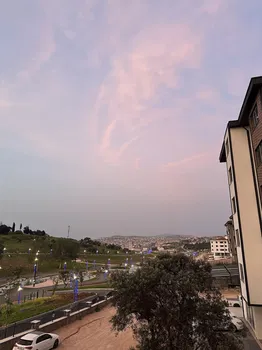 Begüm Aycan Et Erzurum Cağ Kebabı resimleri