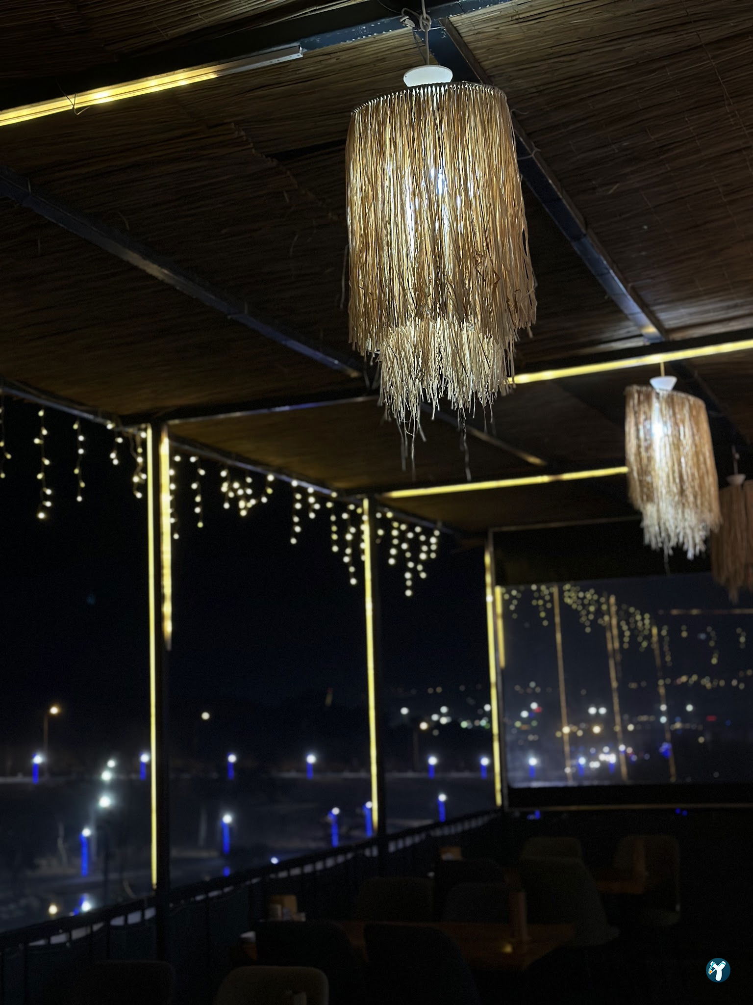 Begüm Aycan Et Erzurum Cağ Kebabı