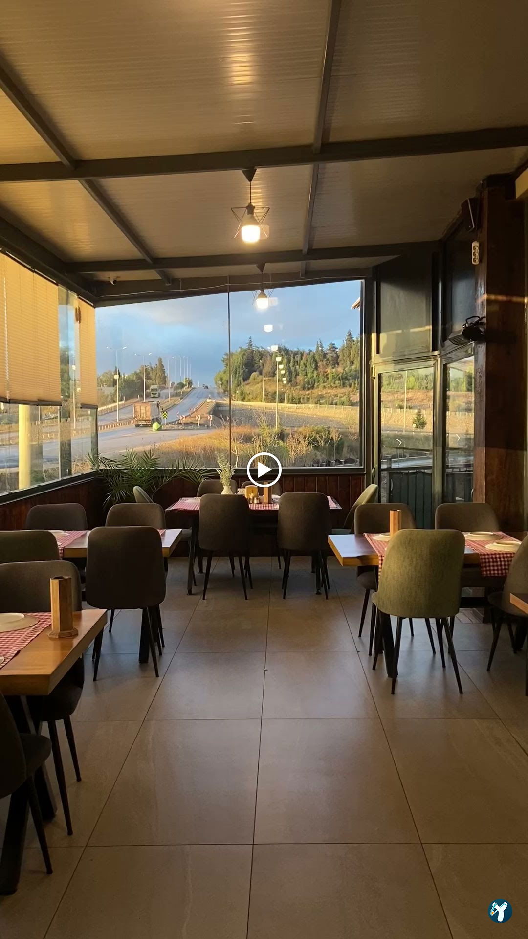 Begüm Aycan Et Erzurum Cağ Kebabı