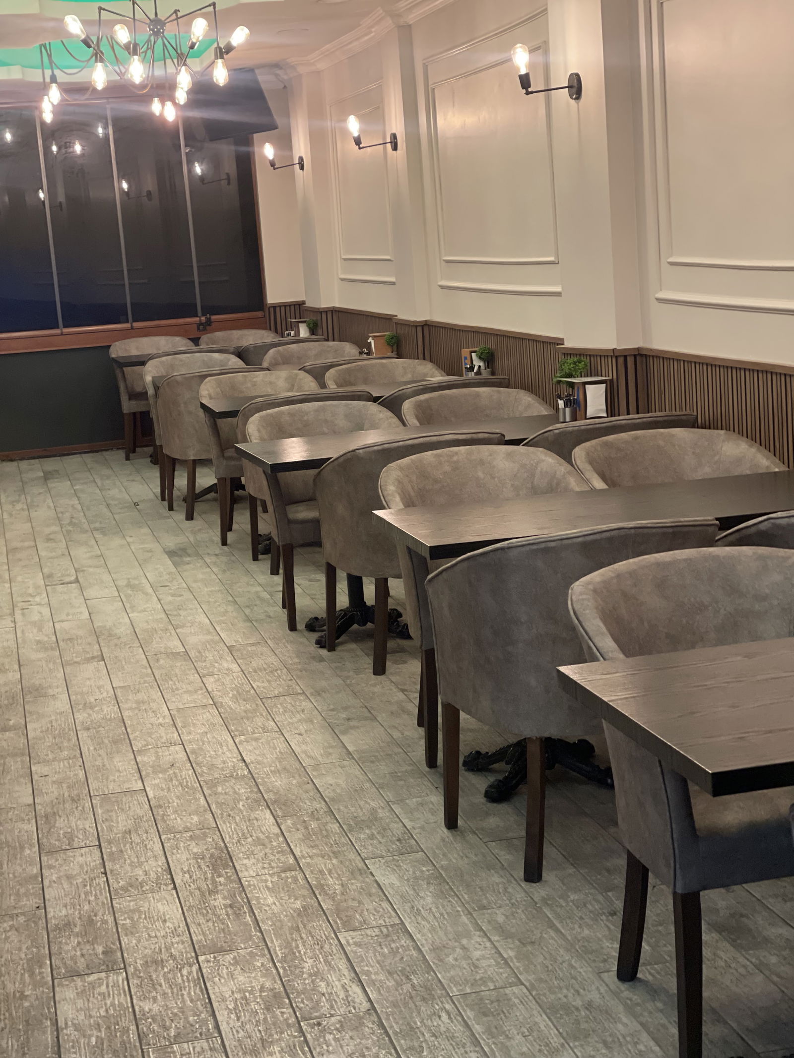 Emni̇yet Genel Müdürlüğü