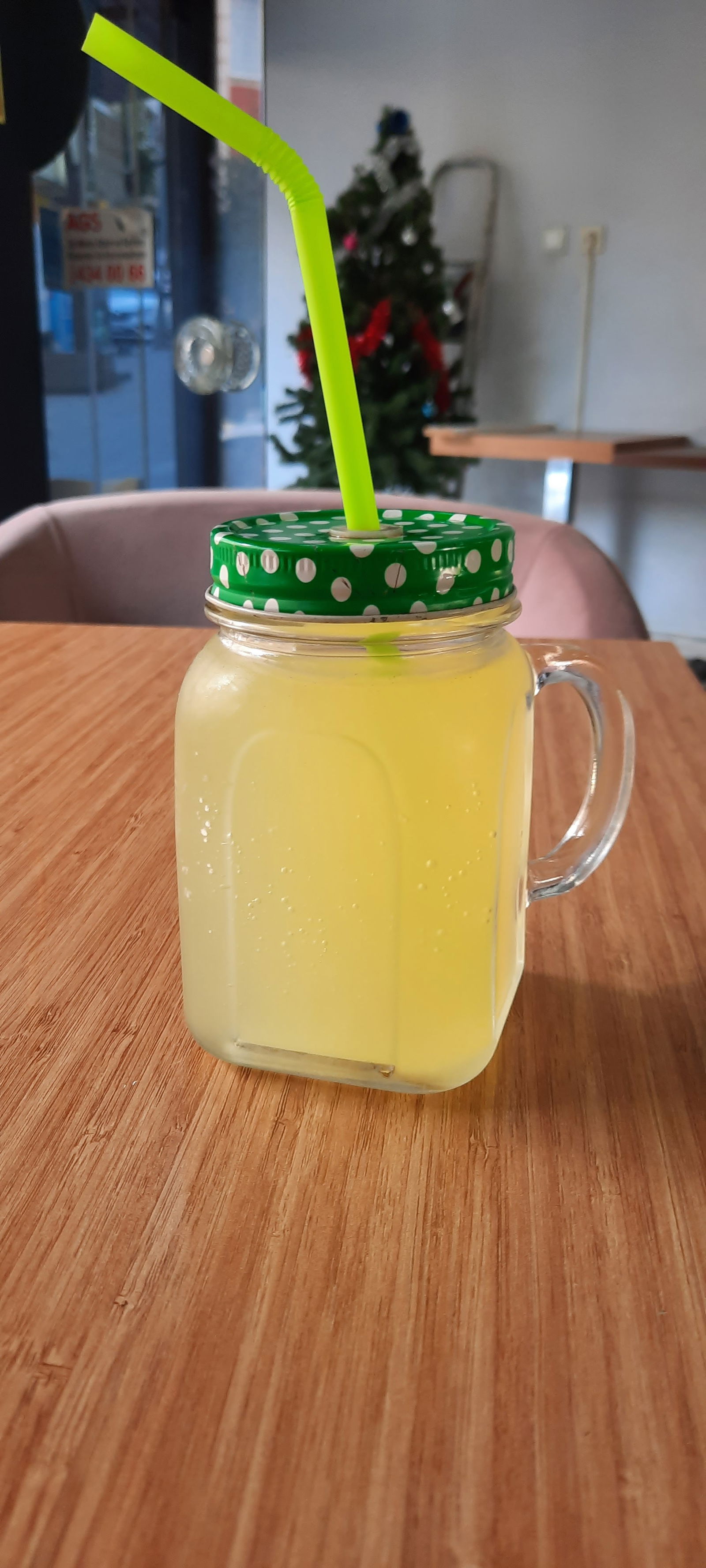 Emni̇yet Genel Müdürlüğü