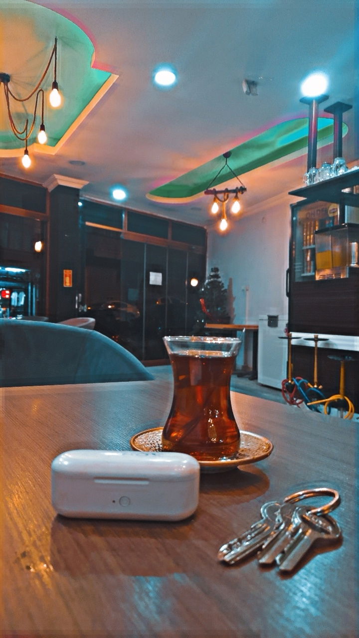 Emni̇yet Genel Müdürlüğü