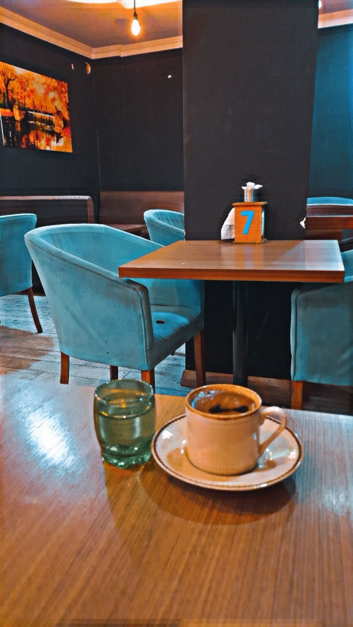 Emni̇yet Genel Müdürlüğü