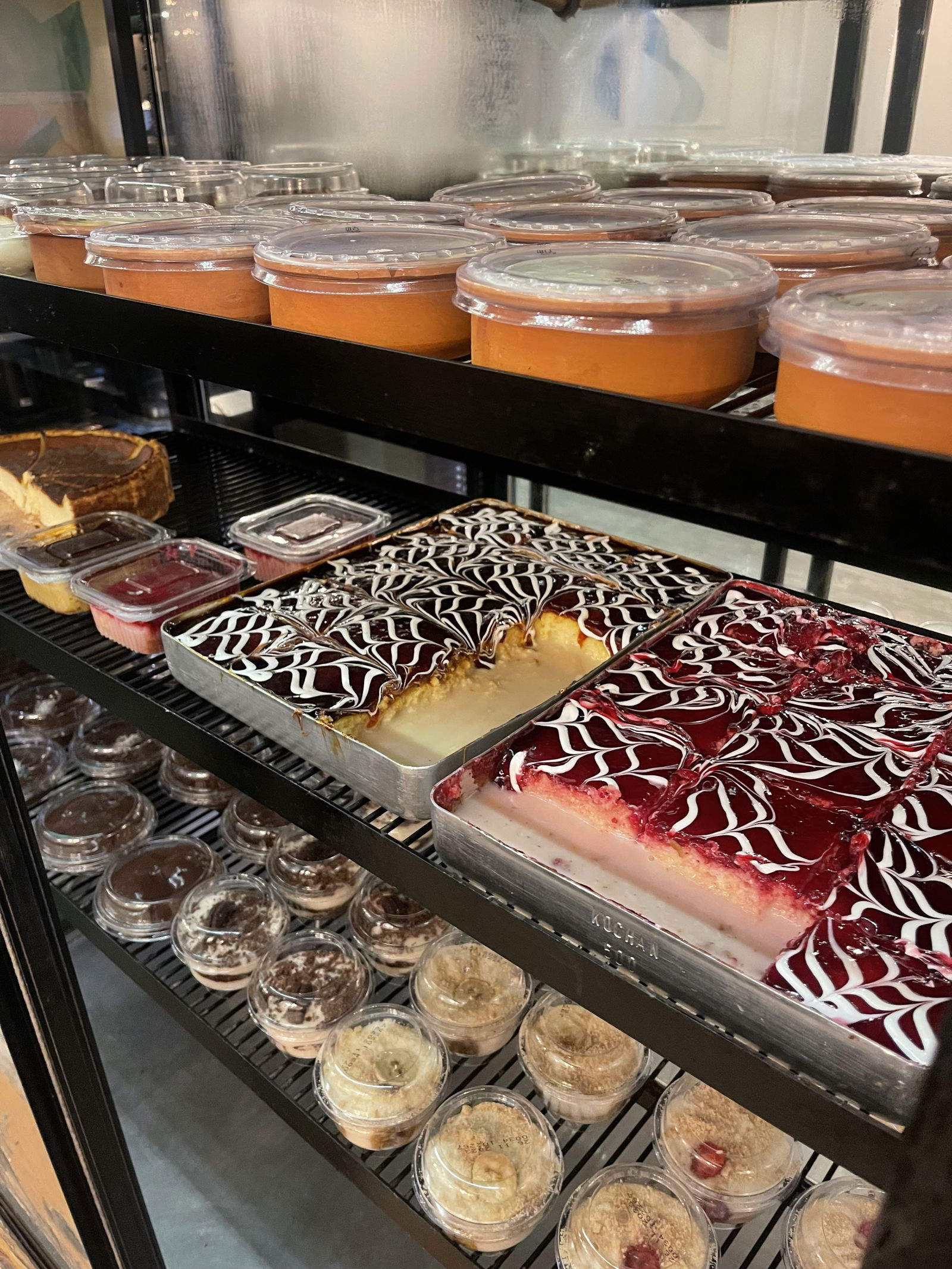 Emni̇yet Genel Müdürlüğü