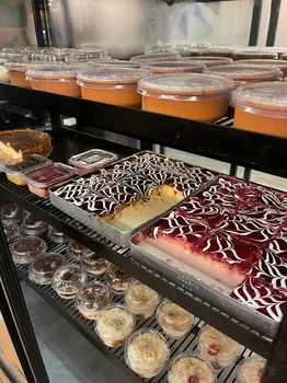 Emni̇yet Genel Müdürlüğü resimleri