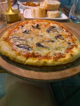 Laruv GastroPub & Cocktails resimleri