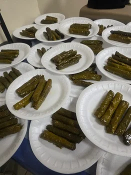 Perihan Abla ev yemekleri resimleri