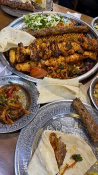 Perihan Abla ev yemekleri resimleri