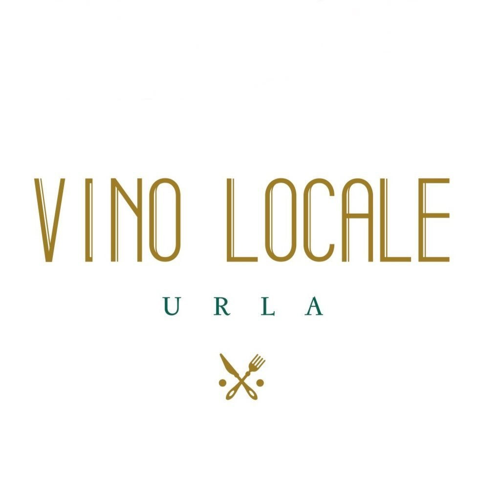 Urla Vino Locale