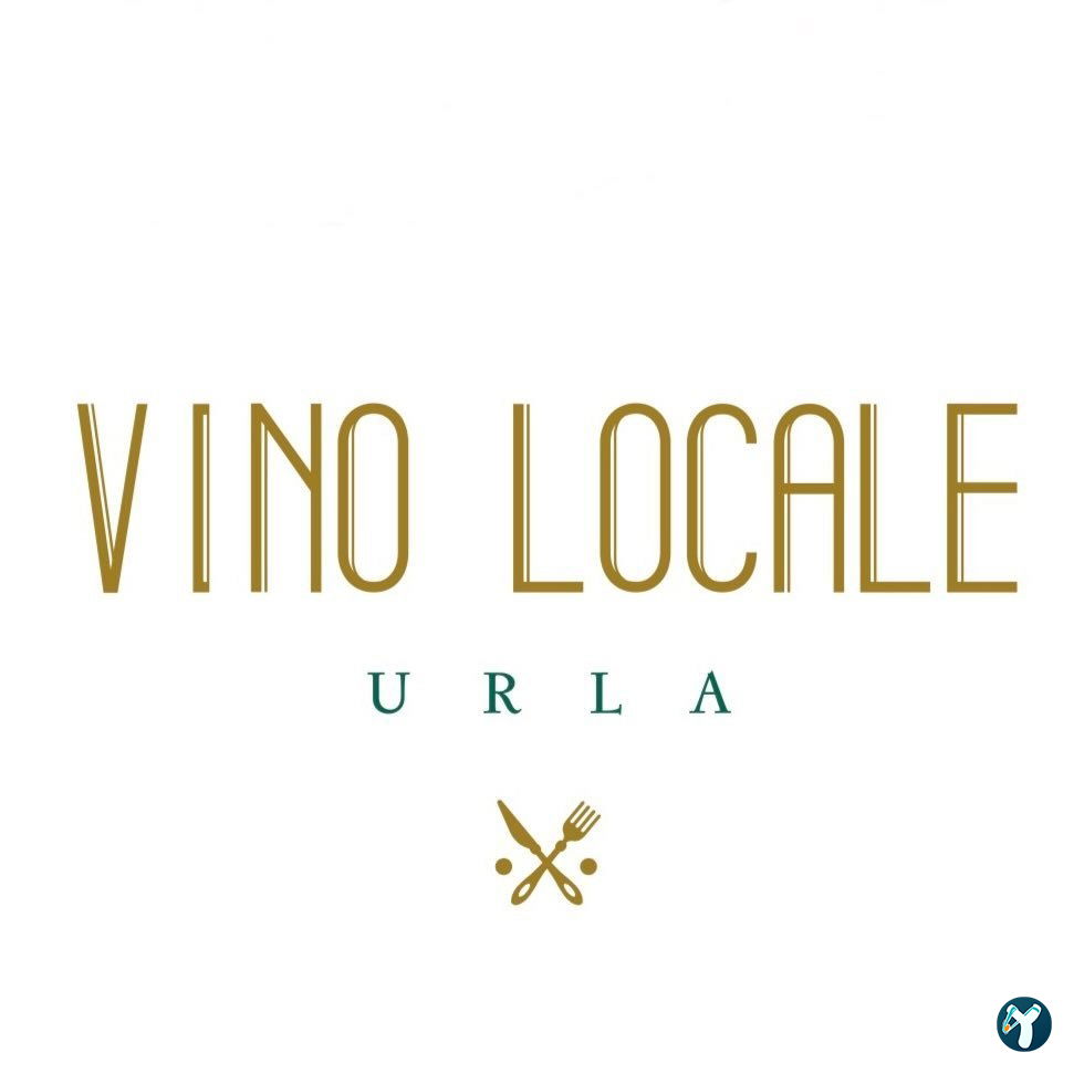 Urla Vino Locale