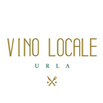 Urla Vino Locale resimleri