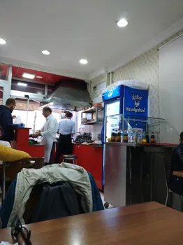 Harput Döner resimleri