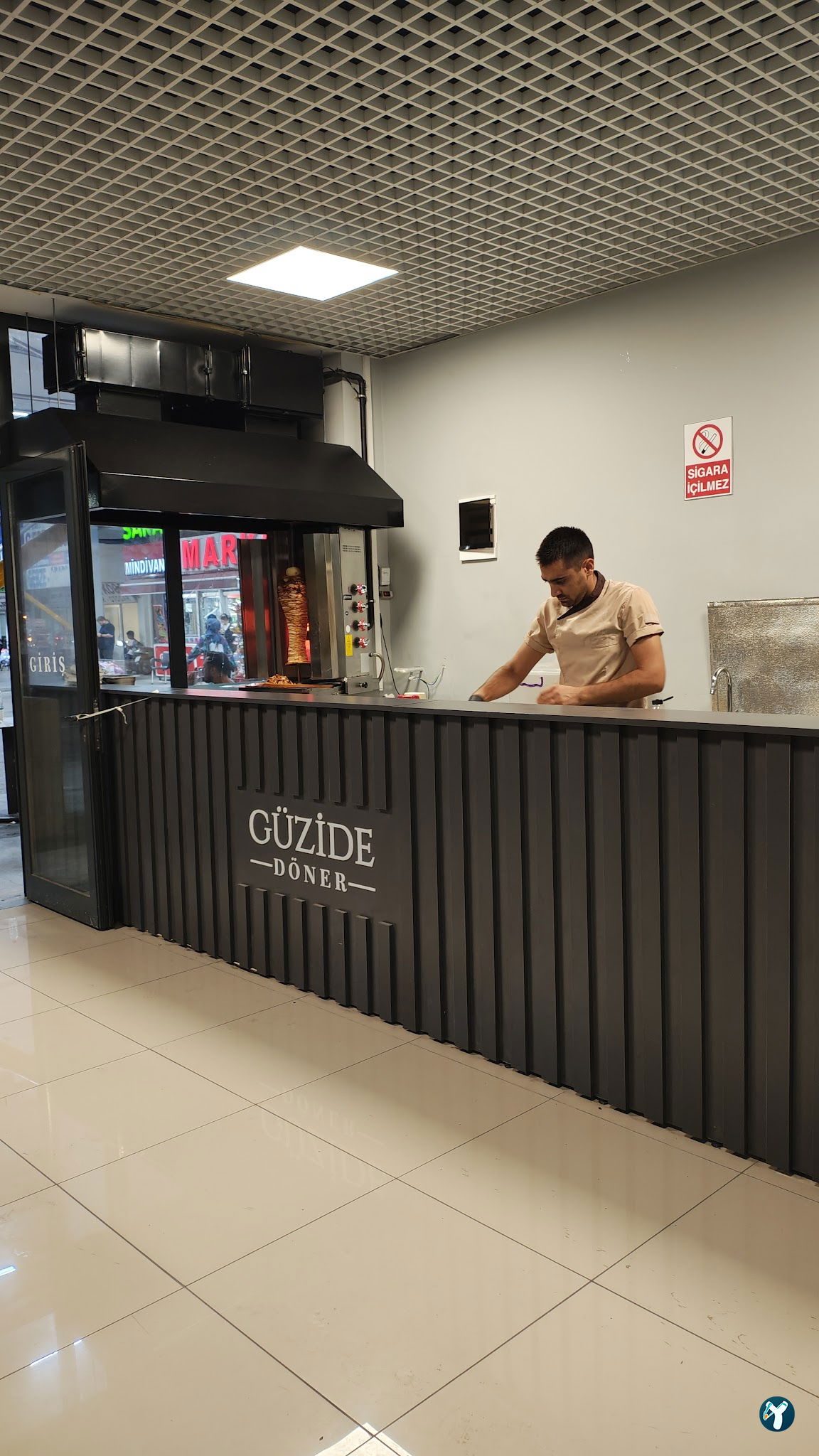 Güzide