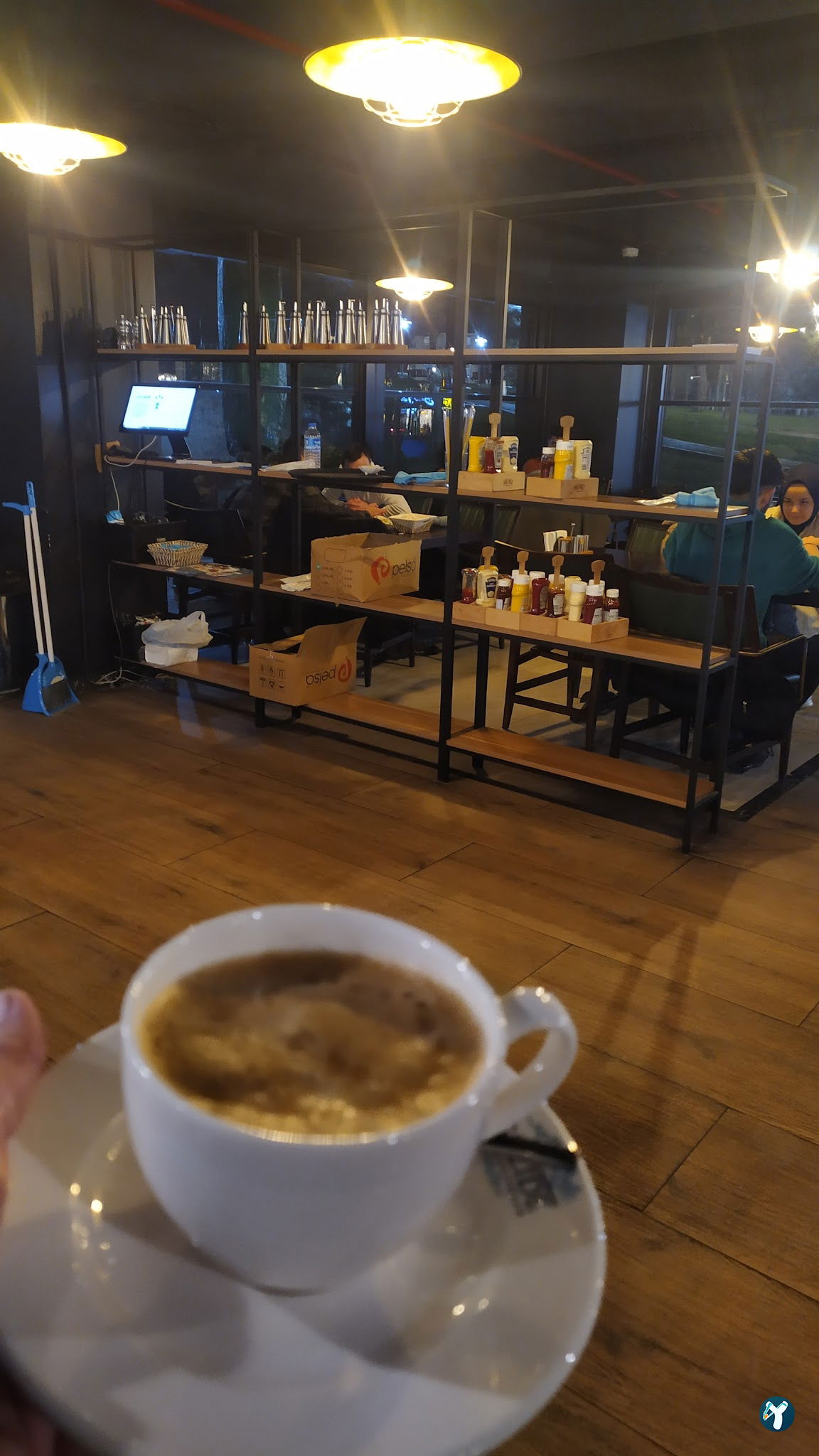 Güzide