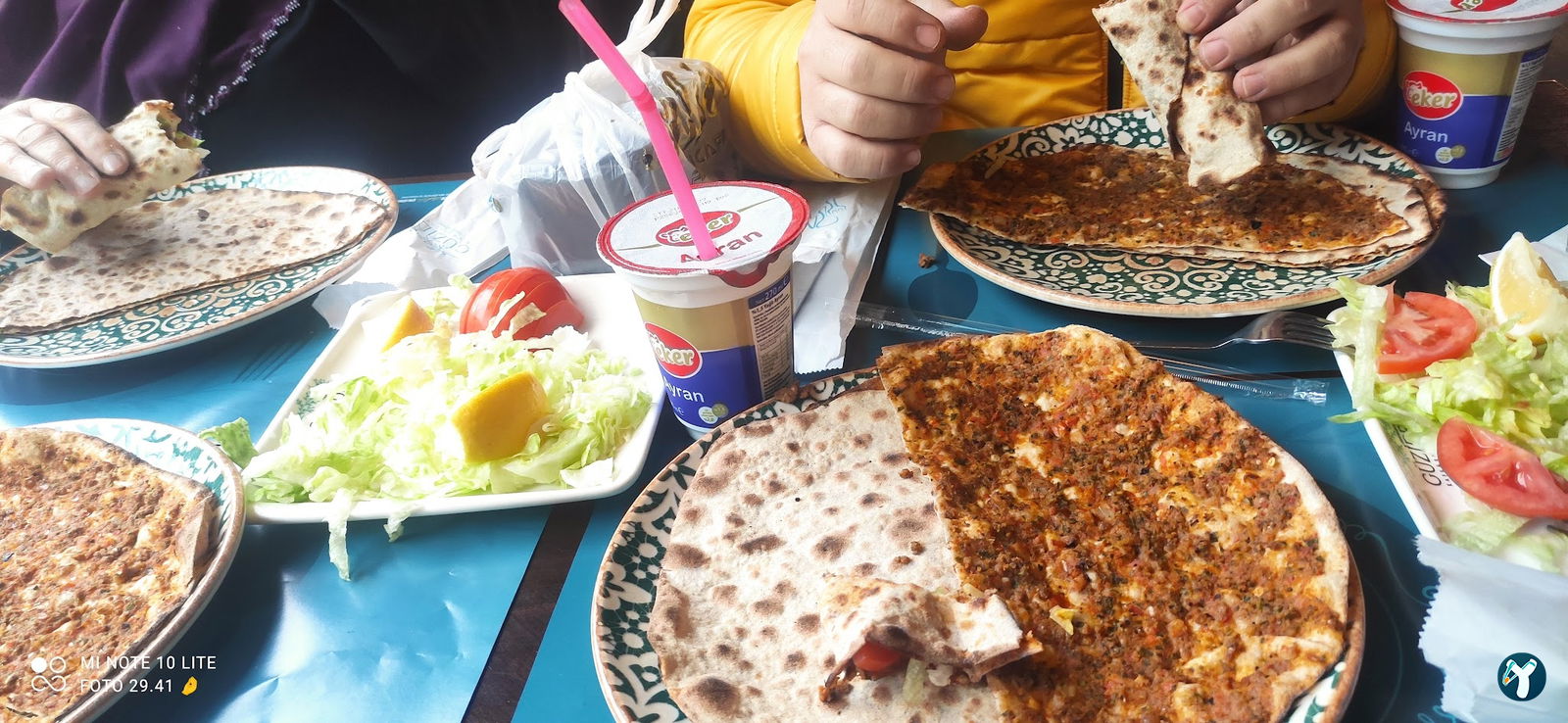 Güzide