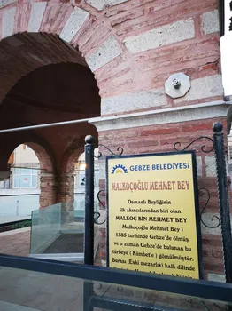 Güzide resimleri Güzide resimleri