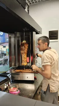Güzide resimleri Güzide resimleri