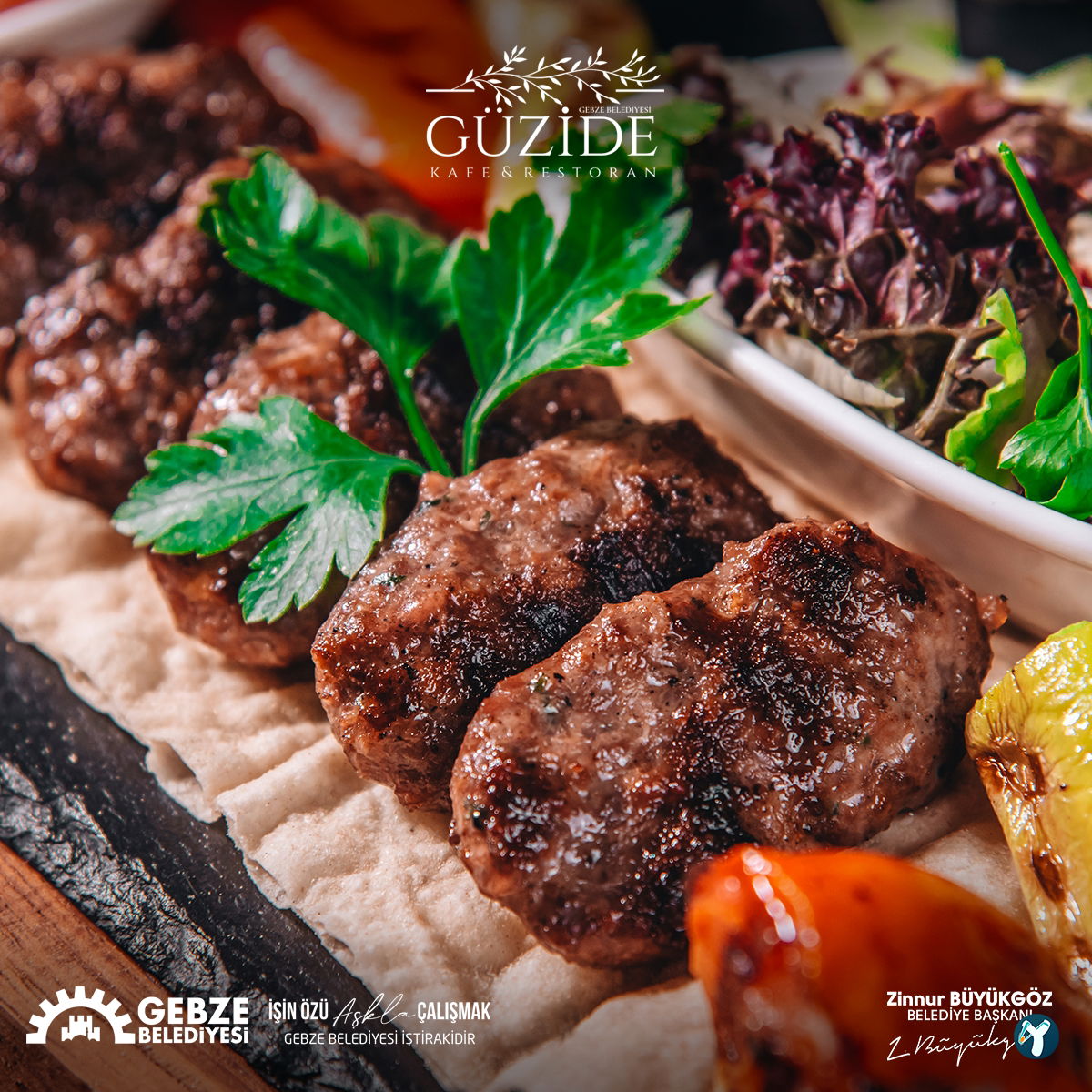 Güzide