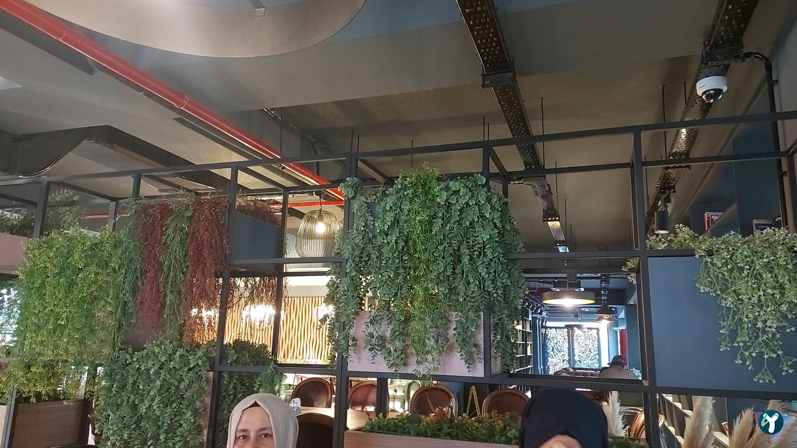 Güzide