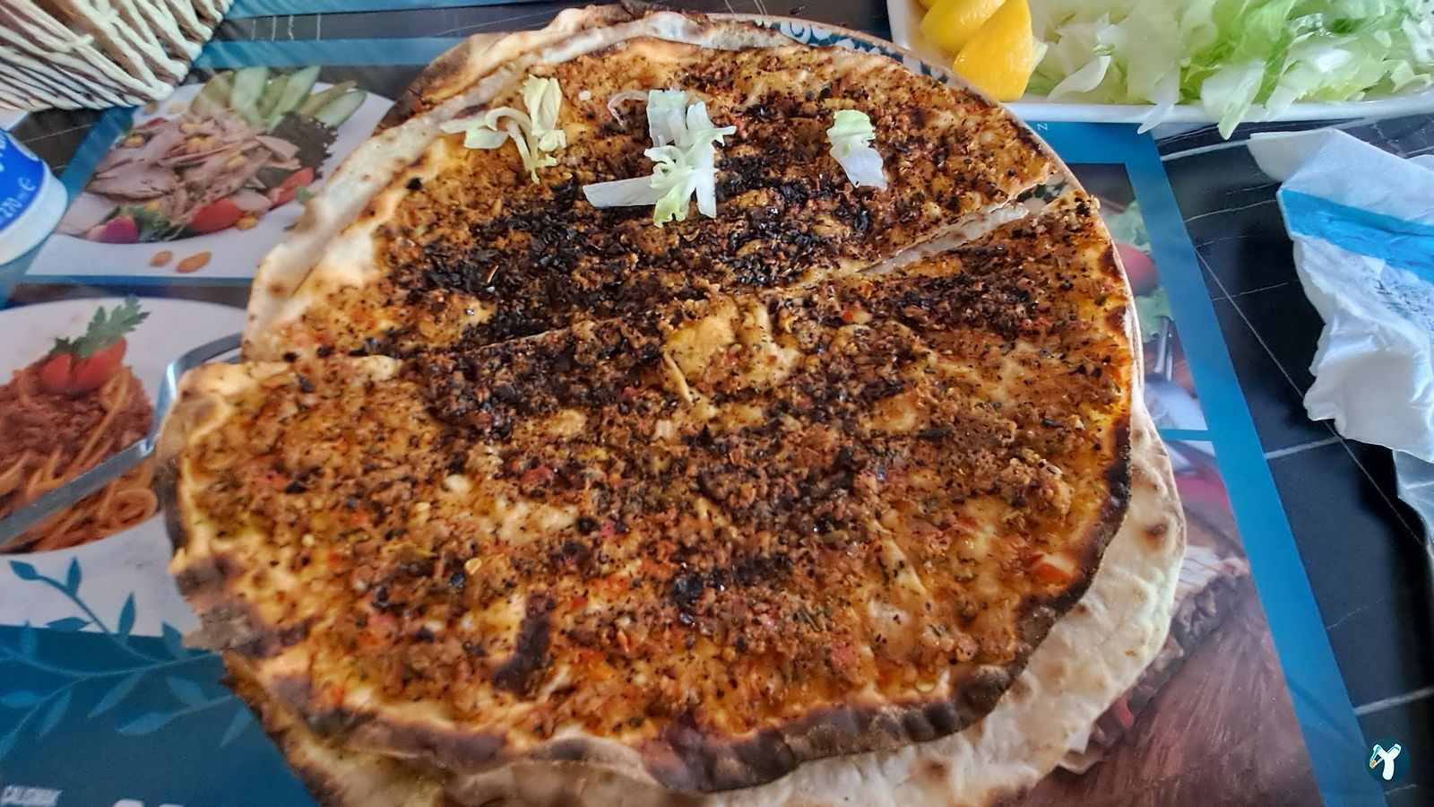 Güzide