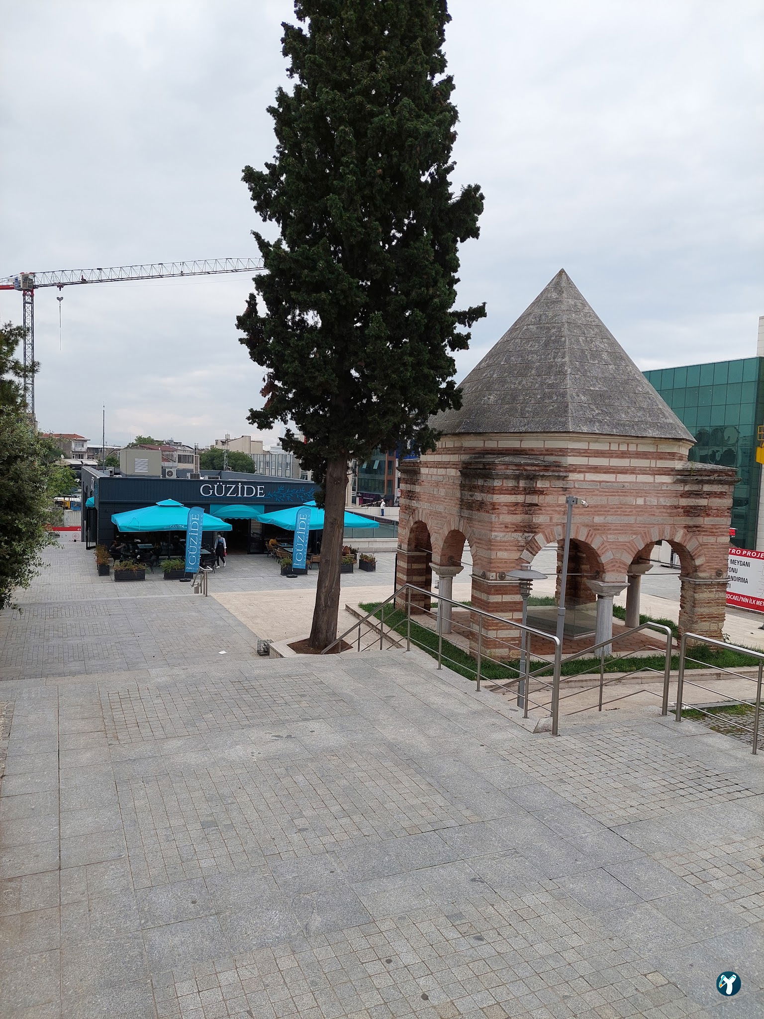 Güzide