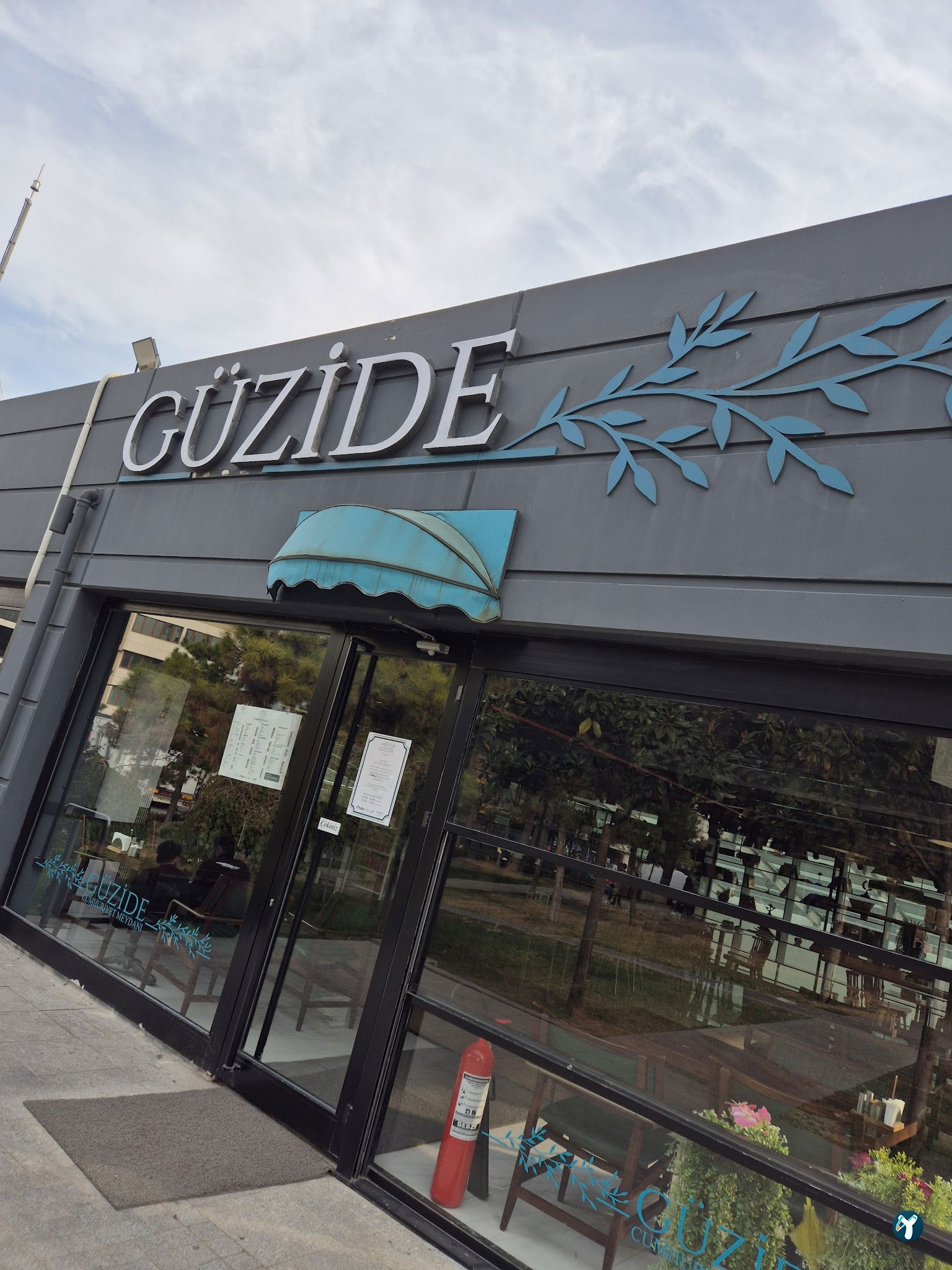 Güzide