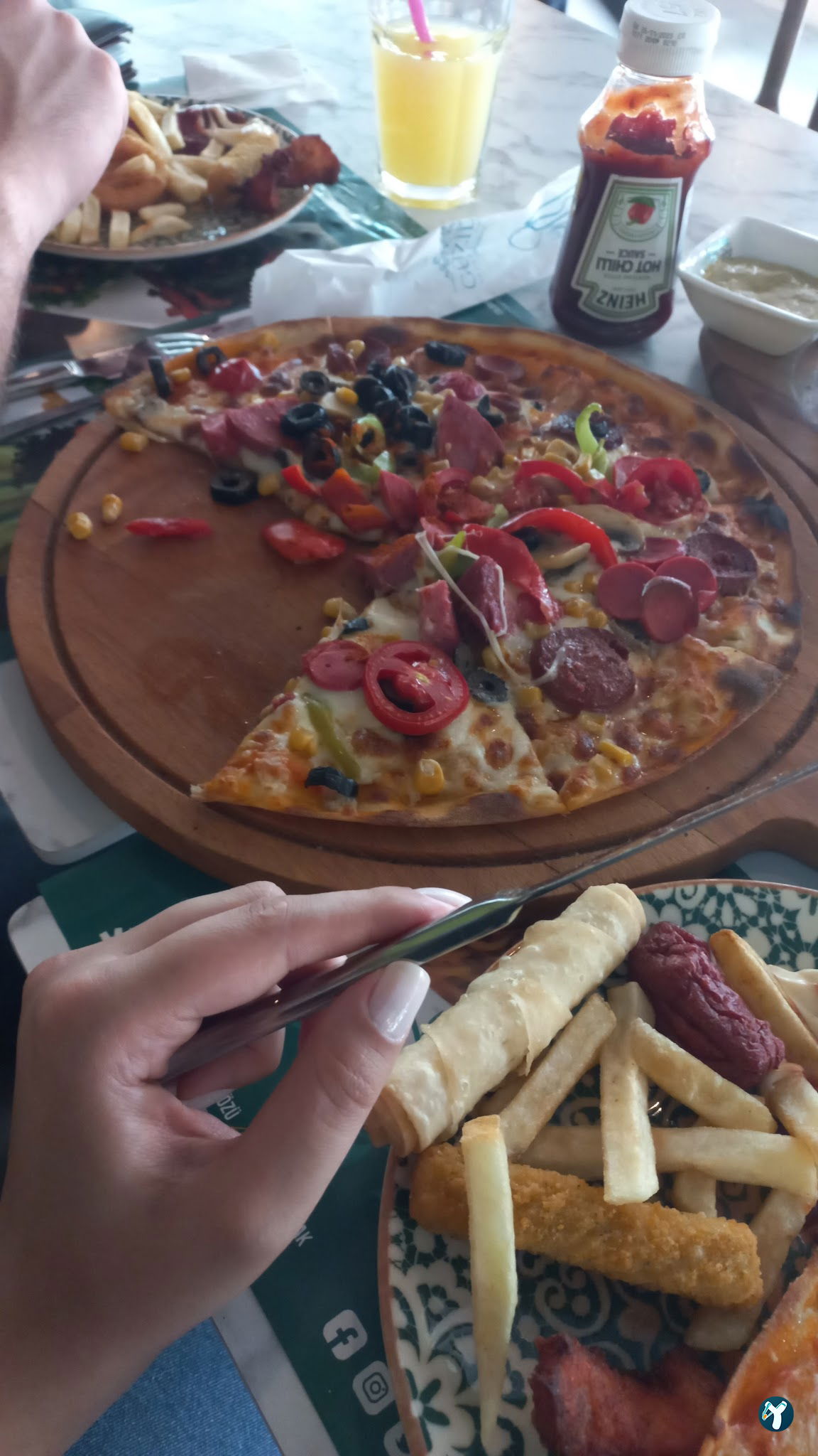 Güzide