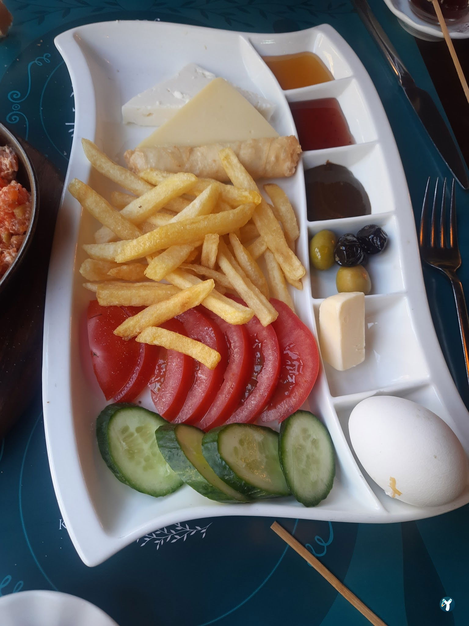 Güzide