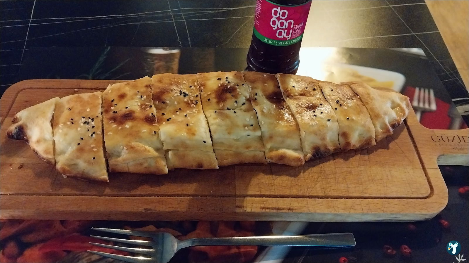 Güzide
