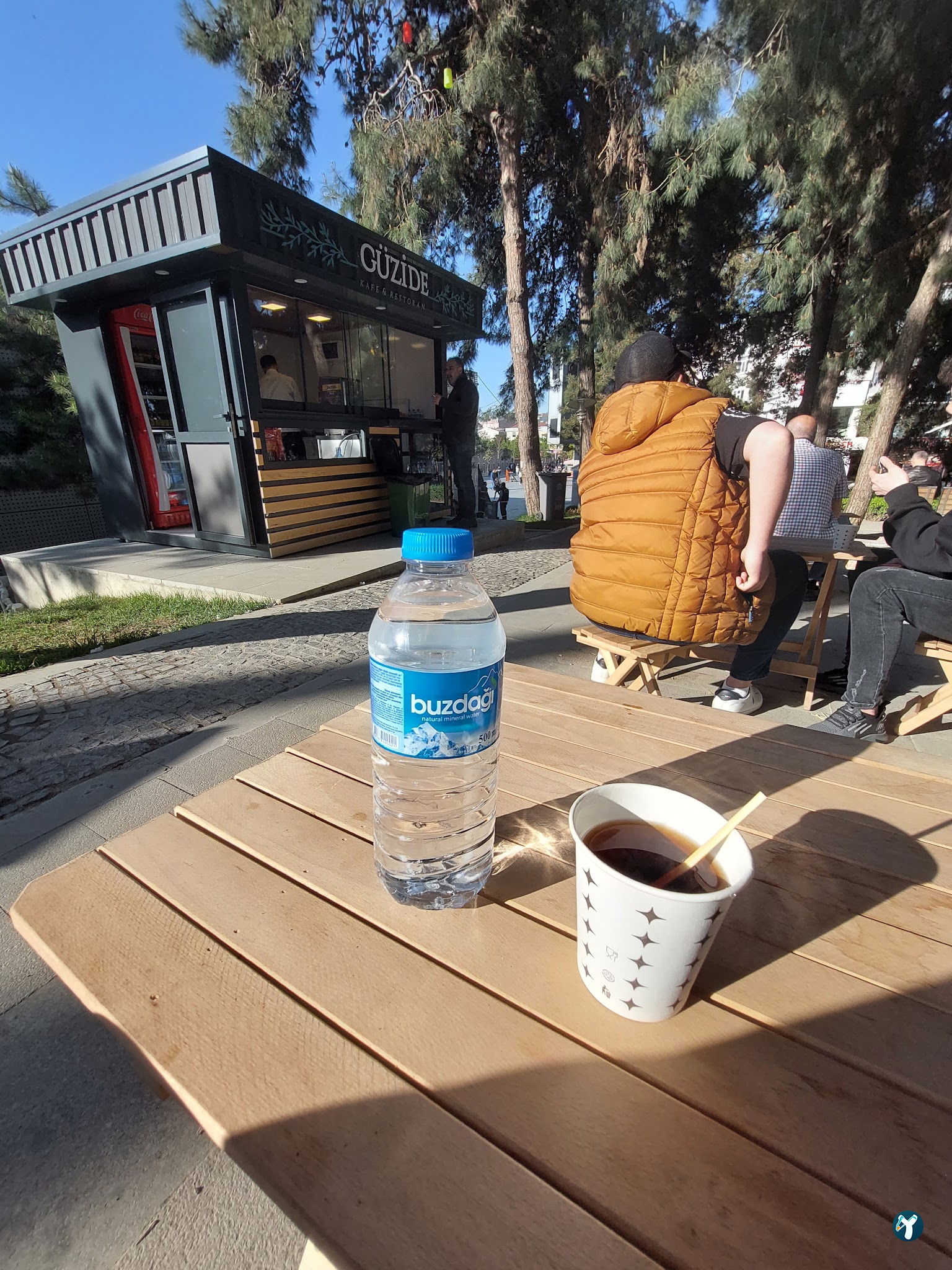 Güzide